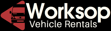 Worksop Vehicle Rental Services